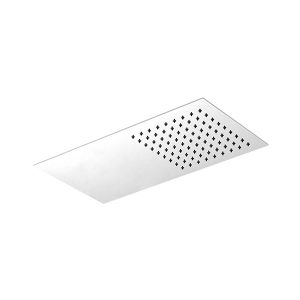 Duchas para baño planas