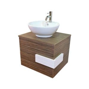 mueble de baño