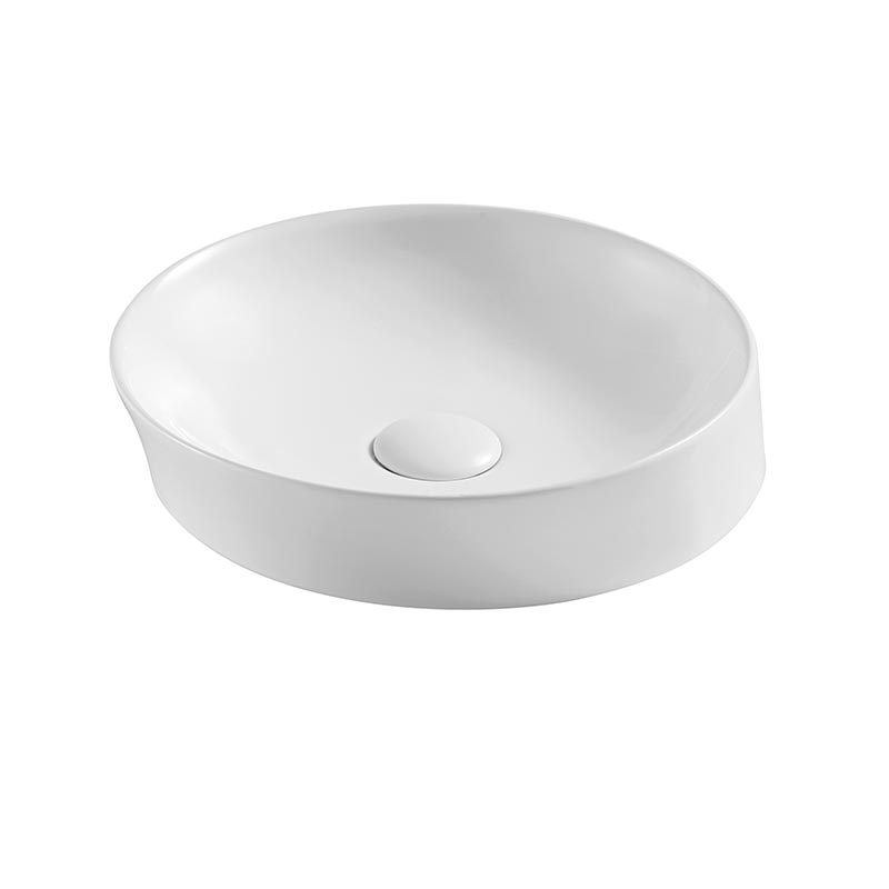 lavamanos sobretope para salas de baño lavamanos sobreponer
