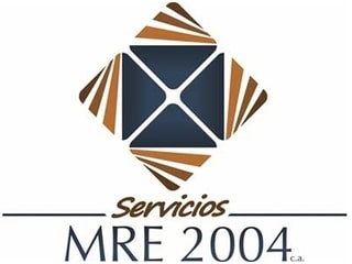 MRE2004