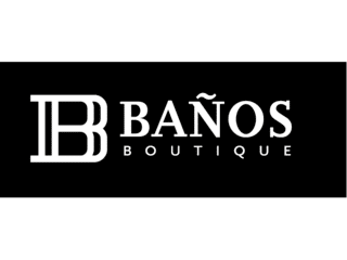 banosboutique