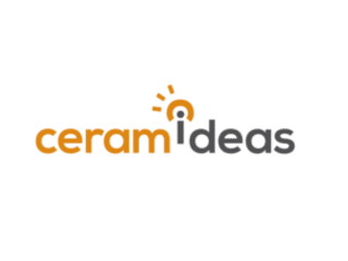 ceramideas