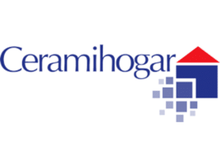 ceramihogar2