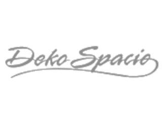 dekospaciopng-1