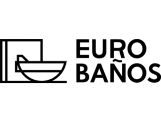 euro-baños-1