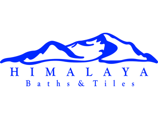 himalaya