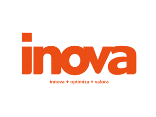 innova2