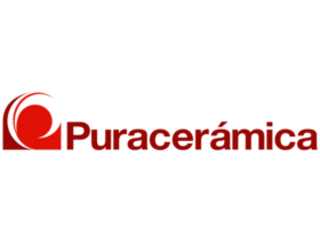 puracerámica.ai_-2