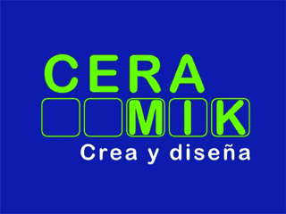 Logos clientes