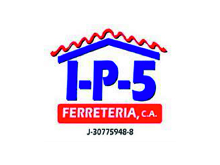 Logos clientes
