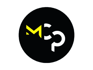 Logos clientes