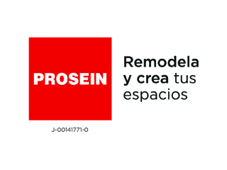 Logos clientes