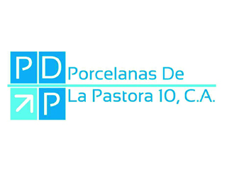 Logos clientes