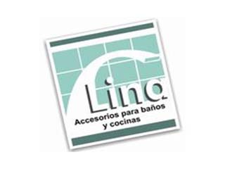 Lina