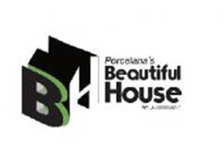 beautiful-house