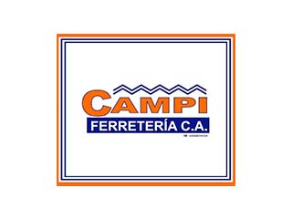 campi-ferreteria