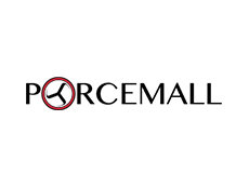 Mundo Porcemall - edit