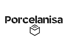 Porcelanisa edit