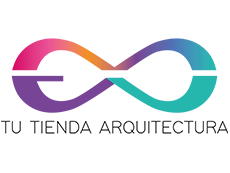 logo emc 230x173