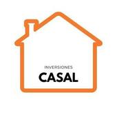 LOGO INV CASAL_
